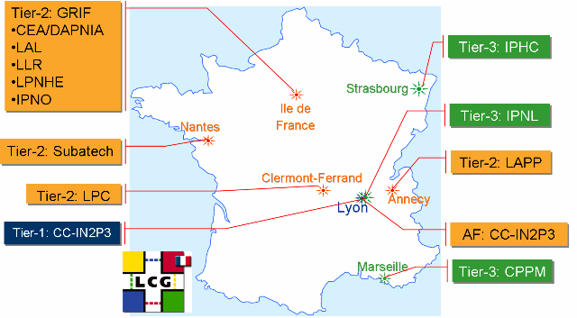 2007-11-LCG-France-sites.png