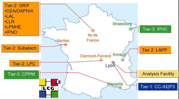 2007-11-LCG-France sites small.jpg
