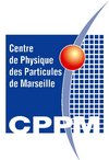 CPPMSmall.jpg