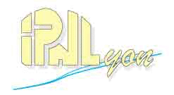 Logo-ipnl.gif