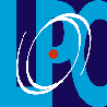 Logo-lpc.gif