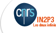 Logo CNRS-IN2P3.gif