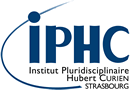 Logo iphc.png