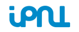 File:Logo ipnl mini.png