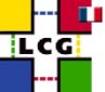 File:Logo lcgfr petit-2.jpeg