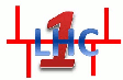 File:Logo lhcone.gif