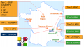 2008-06-LCGFrance-sites.png