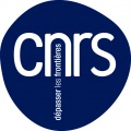 CNRS-fr-nouveau logo.jpg