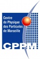 CPPM.jpg