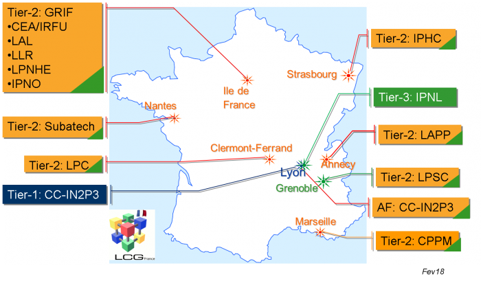 Carte LCGFr 2018.png