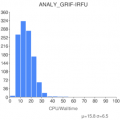 HC663-081009-GRIF-Irfu-CPU.png