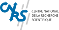 Image-CNRS-Logo-Quadri-GRAND-FondTransparent.png