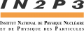 Image-IN2P3-Logo-Quadri.png