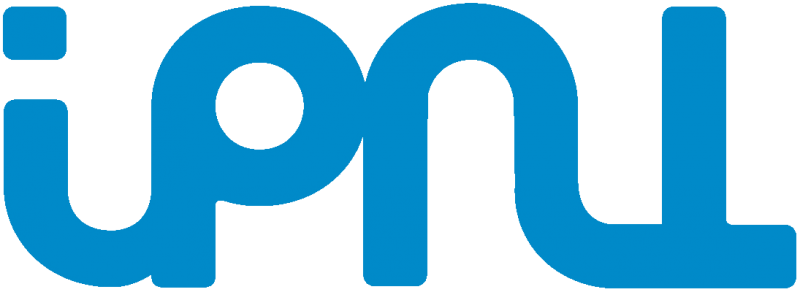 File:Logo ipnl RVB.png