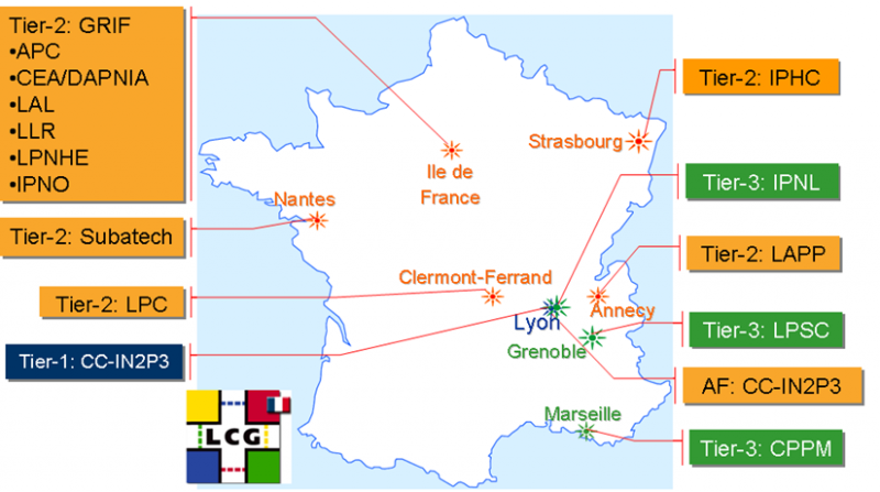 File:2008-06-LCG-France site small.png