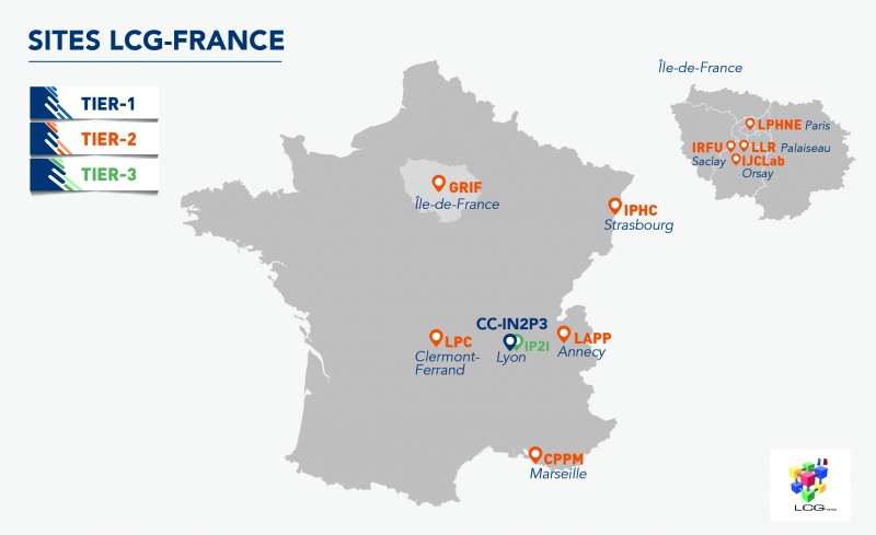 File:CARTE LCGFR 2023.jpg