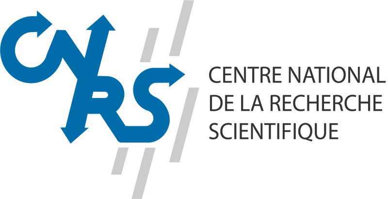 File:CNRS-Logo-Quadri-GRAND-FondTransparent.png