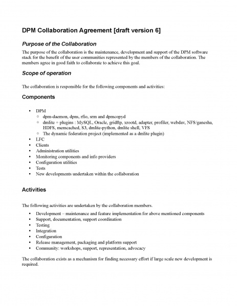 File:DPMCollabAgreementDraftv6 Page 1.jpg