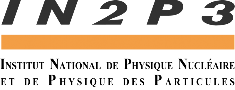 File:IN2P3-Logo-Quadri.png