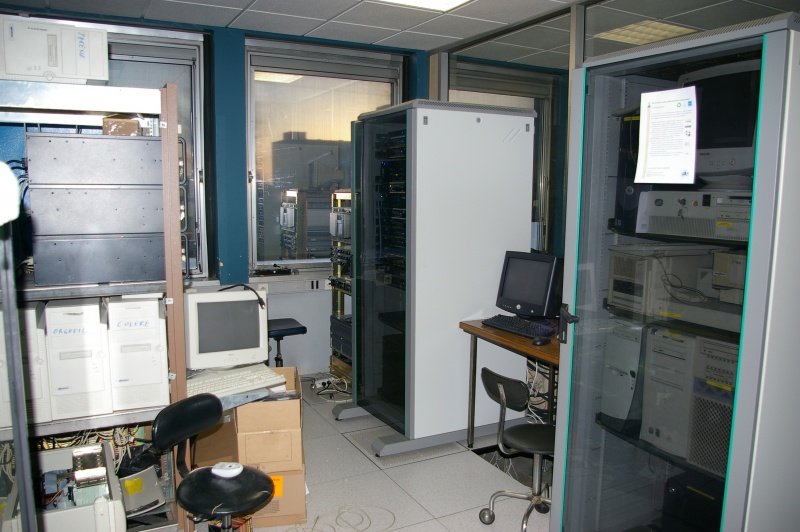 File:Ipnl-avant.jpg