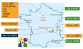 Thumbnail for version as of 17:11, 21 novembre 2007