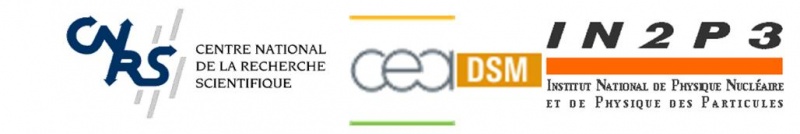 File:LCG-France logos-2.jpg