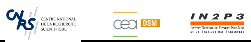 File:LCG-France logos.jpg