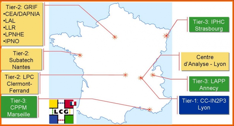 File:LCG-Francesites-2.jpg
