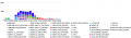 Thumbnail for version as of 08:14, 24 mai 2008