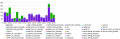 Thumbnail for version as of 00:47, 9 juin 2008