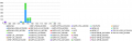 Thumbnail for version as of 17:36, 25 mai 2008