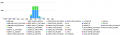 Thumbnail for version as of 17:48, 25 mai 2008