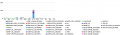 Thumbnail for version as of 17:55, 25 mai 2008