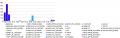 Thumbnail for version as of 18:27, 25 mai 2008