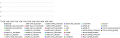 Thumbnail for version as of 17:19, 3 juin 2008