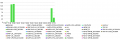 Thumbnail for version as of 21:40, 5 juin 2008