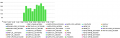 Thumbnail for version as of 18:16, 5 juin 2008