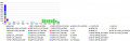 Thumbnail for version as of 17:03, 25 mai 2008