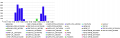 Thumbnail for version as of 18:28, 25 mai 2008