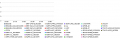 Thumbnail for version as of 22:08, 4 juin 2008