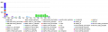 Thumbnail for version as of 17:05, 25 mai 2008