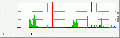 Thumbnail for version as of 12:09, 25 mai 2008