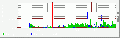 Thumbnail for version as of 12:10, 25 mai 2008