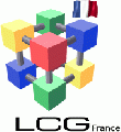 Thumbnail for version as of 13:51, 17 décembre 2012