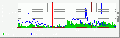 Thumbnail for version as of 12:15, 25 mai 2008