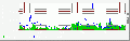 Thumbnail for version as of 12:17, 25 mai 2008