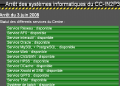 Thumbnail for version as of 22:08, 4 juin 2008