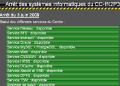 Thumbnail for version as of 22:15, 4 juin 2008