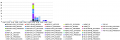 Thumbnail for version as of 09:09, 12 août 2008
