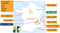 Thumbnail for version as of 10:04, 15 juillet 2014